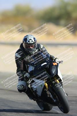 media/Dec-01-2024-TrackXperience (Sun) [[fa1e166fcf]]/Level 3/Session 3 (Turns 2 and 1 Exit)/